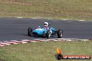 Historic Car Races, Eastern Creek - TasmanRevival-20081129_324